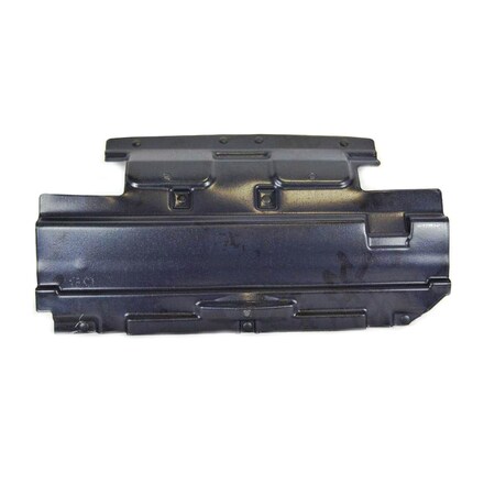 Mopar Radiator Support Seal, 52014968AC 52014968AC